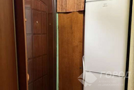 Продам гостинку, Салтовка, Академика Павлова метро, Код: 812464/1