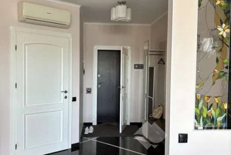 Сдам 1-кімнатну квартиру, Гагарина проспект, Проспект Гагарина метро, Код: 812466/1