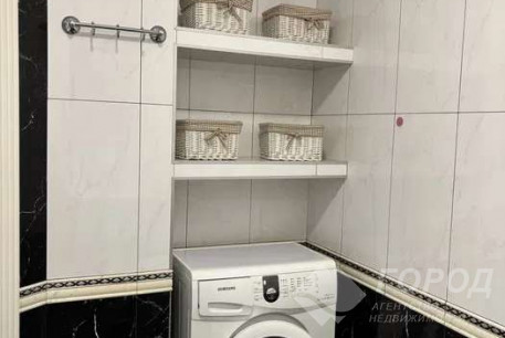 Сдам 1-кімнатну квартиру, Гагарина проспект, Проспект Гагарина метро, Код: 812466/1