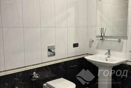 Сдам 1-кімнатну квартиру, Гагарина проспект, Проспект Гагарина метро, Код: 812466/1