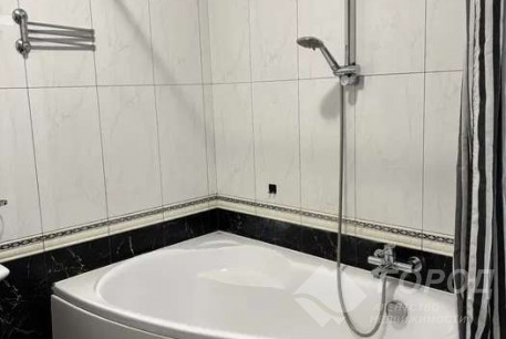 Сдам 1-кімнатну квартиру, Гагарина проспект, Проспект Гагарина метро, Код: 812466/1