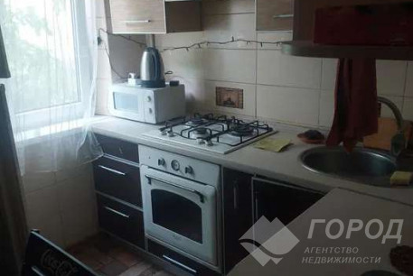 Сдам 2-х кімнатну квартиру, Салтовка, 8 хлебзавод, Код: 812467/1