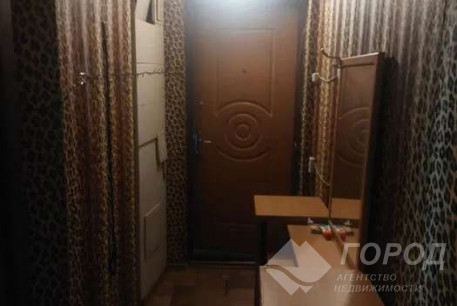 Сдам 2-х кімнатну квартиру, Салтовка, 8 хлебзавод, Код: 812467/1