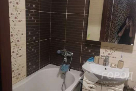 Сдам 2-х кімнатну квартиру, Салтовка, 8 хлебзавод, Код: 812467/1