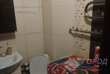 Сдам 2-х кімнатну квартиру, Салтовка, 8 хлебзавод, Код: 812467/1