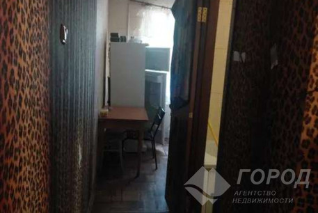 Сдам 2-х кімнатну квартиру, Салтовка, 8 хлебзавод, Код: 812467/1