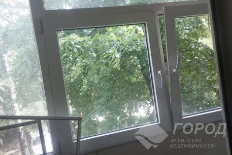 Сдам 2-х кімнатну квартиру, Салтовка, 8 хлебзавод, Код: 812467/1