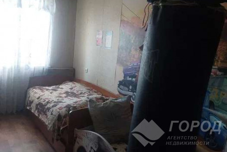 Сдам 2-х кімнатну квартиру, Салтовка, 8 хлебзавод, Код: 812467/1