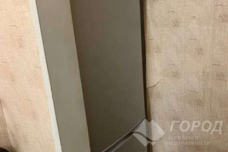 Сдам 1-кімнатну квартиру, Залютино, Код: 812468/1