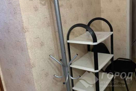 Сдам 1-кімнатну квартиру, Залютино, Код: 812468/1