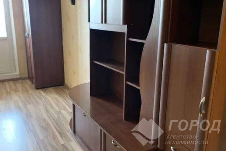 Сдам 1-кімнатну квартиру, Залютино, Код: 812468/1