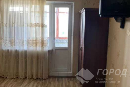 Сдам 1-кімнатну квартиру, Залютино, Код: 812468/1