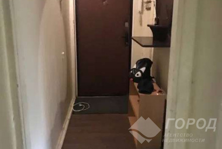 Сдам 2-х кімнатну квартиру, Салтовка, Код: 812469/1