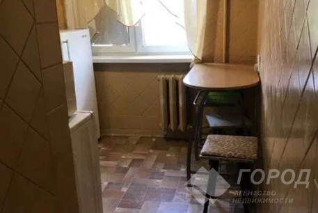 Сдам 2-х кімнатну квартиру, Салтовка, Код: 812469/1