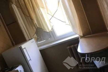 Сдам 2-х кімнатну квартиру, Салтовка, Код: 812469/1