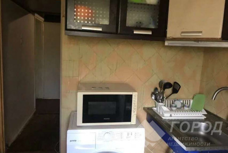 Сдам 2-х кімнатну квартиру, Салтовка, Код: 812469/1