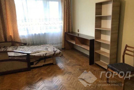 Сдам 2-х кімнатну квартиру, Салтовка, Код: 812469/1