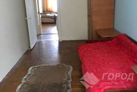 Сдам 2-х кімнатну квартиру, Салтовка, Код: 812469/1