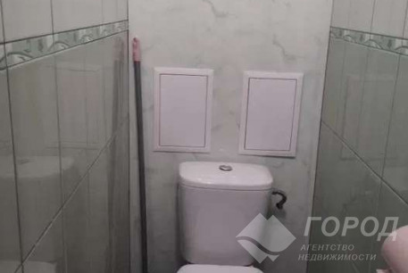 Сдам 1-кімнатну квартиру, Алексеевка, Код: 812471/2