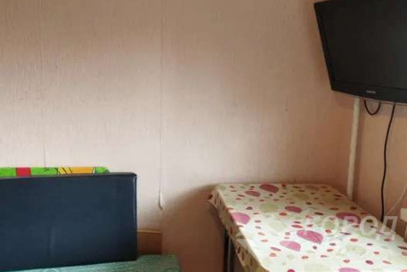 Сдам 1-кімнатну квартиру, Алексеевка, Код: 812471/2