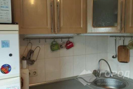 Сдам 1-кімнатну квартиру, Алексеевка, Код: 812471/2