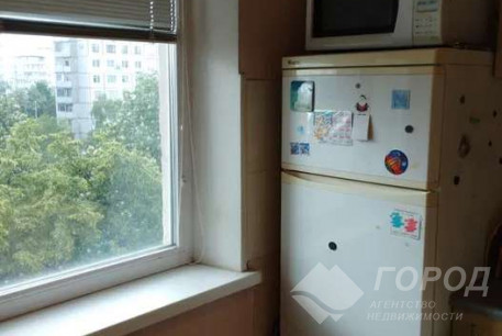 Сдам 1-кімнатну квартиру, Алексеевка, Код: 812471/2