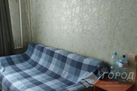 Сдам 1-кімнатну квартиру, Алексеевка, Код: 812471/2