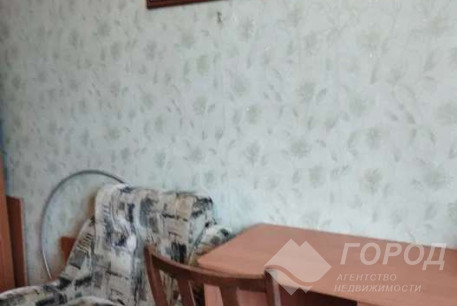 Сдам 1-кімнатну квартиру, Алексеевка, Код: 812471/2