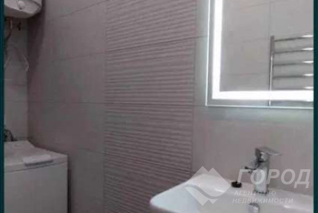 Сдам 1-кімнатну квартиру в новобудові, Сосновая Горка, Научная метро, Код: 812472/1