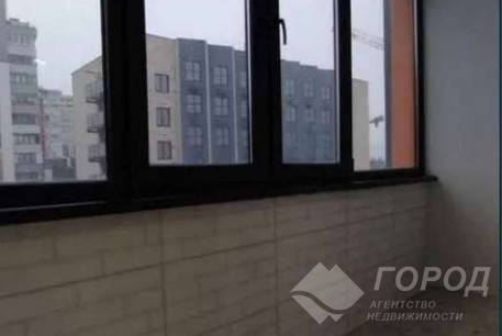 Сдам 1-кімнатну квартиру в новобудові, Сосновая Горка, Научная метро, Код: 812472/1