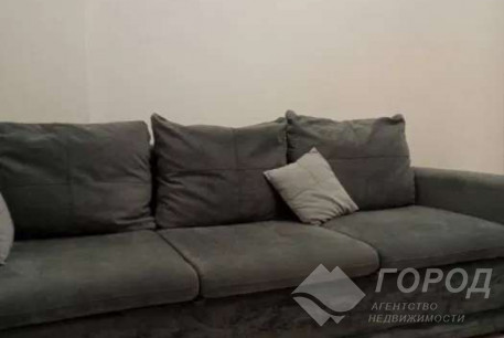 Сдам 1-кімнатну квартиру в новобудові, Сосновая Горка, Научная метро, Код: 812472/1