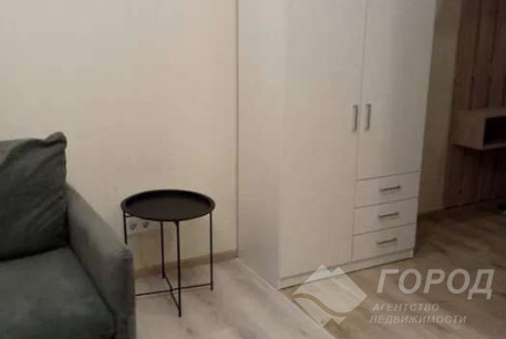 Сдам 1-кімнатну квартиру в новобудові, Сосновая Горка, Научная метро, Код: 812472/1