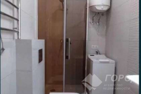 Сдам 1-кімнатну квартиру в новобудові, Сосновая Горка, Научная метро, Код: 812472/1