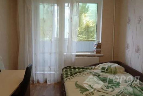 Сдам 1-кімнатну квартиру, Алексеевка, Победа метро, Код: 812473/1