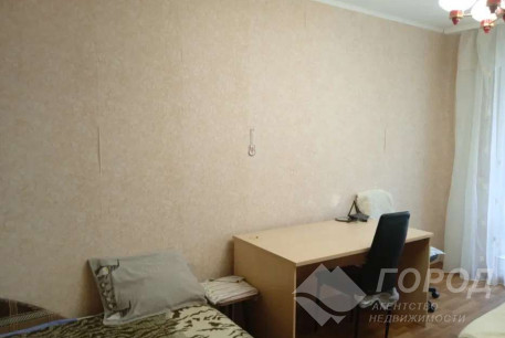 Сдам 1-кімнатну квартиру, Алексеевка, Победа метро, Код: 812473/1