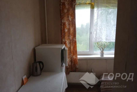 Сдам 1-кімнатну квартиру, Алексеевка, Победа метро, Код: 812473/1