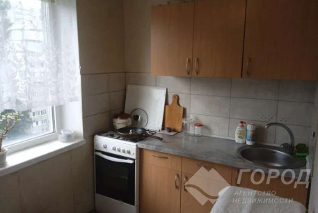 Сдам 1-кімнатну квартиру, Алексеевка, Победа метро, Код: 812473/1