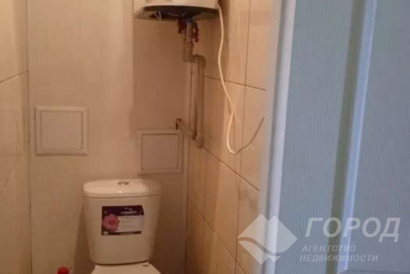 Сдам 1-кімнатну квартиру, Алексеевка, Победа метро, Код: 812473/1