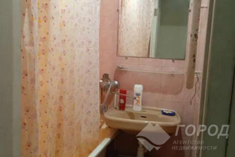 Сдам 1-кімнатну квартиру, Алексеевка, Победа метро, Код: 812473/1