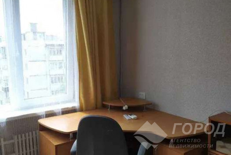 Сдам 2-х кімнатну квартиру, Салтовка, Героев Труда метро, Код: 812474/1