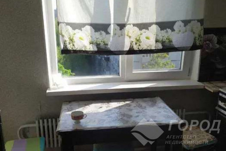 Сдам 2-х кімнатну квартиру, Салтовка, Героев Труда метро, Код: 812474/1