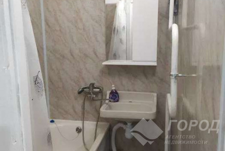 Сдам 2-х кімнатну квартиру, Салтовка, Героев Труда метро, Код: 812474/1