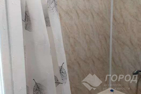 Сдам 2-х кімнатну квартиру, Салтовка, Героев Труда метро, Код: 812474/1