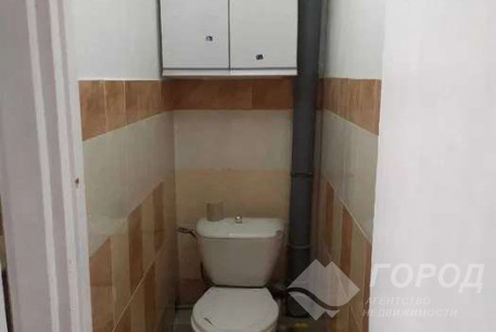 Сдам 2-х кімнатну квартиру, Салтовка, Героев Труда метро, Код: 812474/1