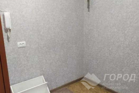 Сдам 2-х кімнатну квартиру, Салтовка, Героев Труда метро, Код: 812474/1