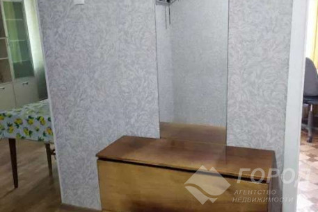 Сдам 2-х кімнатну квартиру, Салтовка, Героев Труда метро, Код: 812474/1