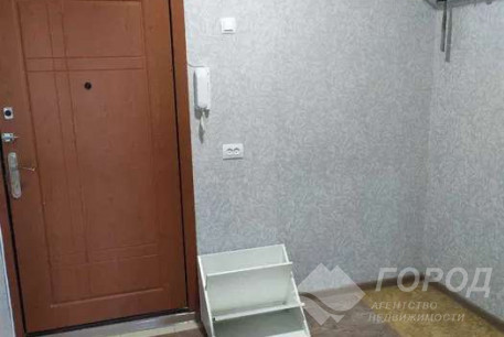 Сдам 2-х кімнатну квартиру, Салтовка, Героев Труда метро, Код: 812474/1