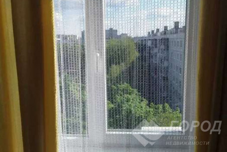 Сдам 2-х кімнатну квартиру, Салтовка, Героев Труда метро, Код: 812474/1