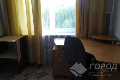 Сдам 2-х кімнатну квартиру, Салтовка, Героев Труда метро, Код: 812474/1