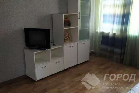 Сдам 2-х кімнатну квартиру, Салтовка, Героев Труда метро, Код: 812474/1